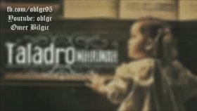 Taladro - Körün Gönyesi Ft. Şanışer Mihrimah Taladro - Körün Gönyesi Ft. Şanışer Mihrimah