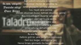 Taladro - Küf Taladro - Küf