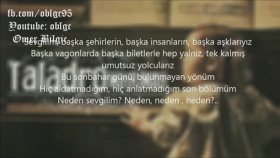 Taladro - Saygı Mı Taladro - Saygı Mı