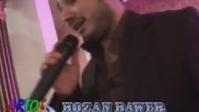 Bawer Beyani - Xerzani Show