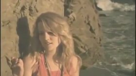 Bridgit Mendler - This Is My Paradise Bridgit Mendler - This Is My Paradise