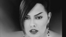 Ebru Gündeş - Sonuna Kadar