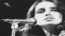 Joan Baez ... Donna Donna .. 1960