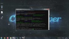 Linux TeamSpeak3 Server Kurulumu