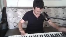 Piyanist Yavuzhan - Nalın Dilber