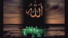 Tuncer Yolal - Sana Laik Ümmet Olamadık
