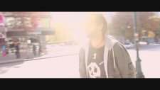 Abidin Özşahin - Duy Beni