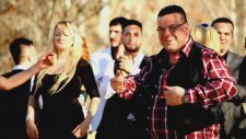 Hakan Atik - Gözler Yalan Söylemez