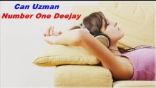 Hakan Peker Gece Gözlüm Dj Can Uzman Darbuka Remix