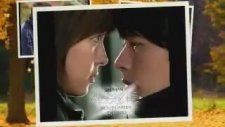 Hyun Bin And Ha Ji Won - You Are My Everything