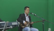 Kral Deniz Bu Ayrılık Neyin Nesi
