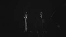 Shiver Coming Soon