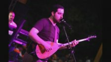 Sincanli Mustafa Gamzeleri Güller Açmış Bana Bakıyor