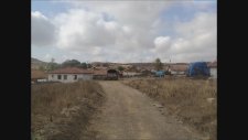 Yaylacık Köyü