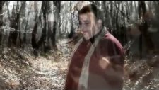 Adam Gibi Sevgili ( Sinan Sami)
