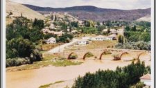 Ağ Gelin - Gülşen Kutlu
