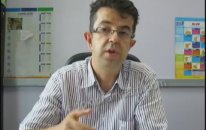 Bebeklerde Ağlama Nedenleri