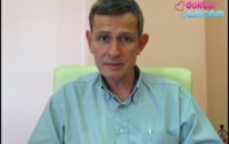 Beyin Hasarı İyileşir Mi?