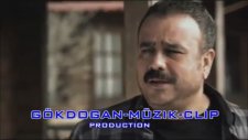 Bülent Serttaş - Ömrümü Yedin Zalim 2013 Hd