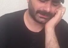 Gökhan Doğanay - Sorma Ne Haldeyim Gökhan Doğanay - Sorma Ne Haldeyim