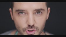 Gökhan Özen - Benden Sorulur