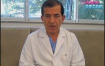 Histeroskopi ve Rahimde Yapışıklık