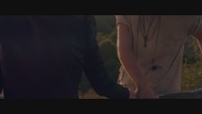 Katy Perry - The One That Got Away