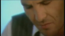 Mamudo Gurban Ceylan