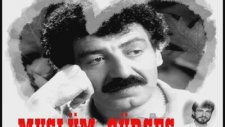 Müslüm Gürses Kederliyim İçiyorum