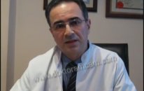 Normal Ultrason - Ayrıntılı Ultrason Farkı