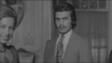Orhan Gencebay - Ben Sevdimde Ne Oldu