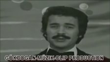 Orhan Gencebay - Ben Sevdimde Ne Oldu