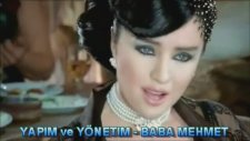 Özlem Özel - Ömrüm Seninle Gecsin