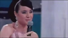 Özlem Özel - Taht Kurmuşsun Kalbime