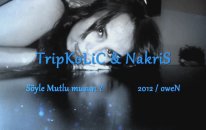 Seda Tripkolic Ft. Nakris - Söyle Mutlumusun 2012