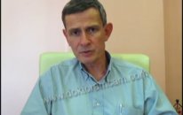Serebral Palsinden Nasıl Şüphelenilir?