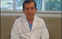 T veya Y Şeklinde Uterus
