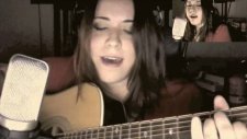 The Dragonborn Comes - Skyrim Bard Song And Main Theme Female Cover