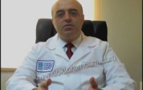 Verem Hastalığı (Tüberküloz)
