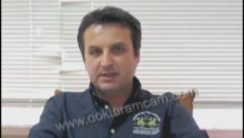 Yenidoğan Yoğun Bakım Üniteleri (3 / 6)
