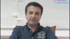 Yenidoğan Yoğun Bakım Üniteleri (4 / 6)