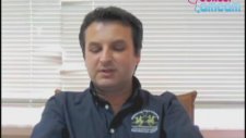 Yenidoğan Yoğun Bakım Üniteleri (5 / 6)