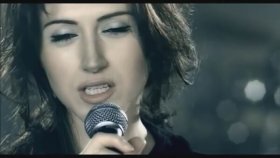 Aslı Güngör - Son Öpücük HQ Aslı Güngör - Son Öpücük HQ