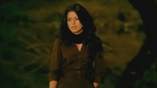 Aysen - Bayramdan Bayrama