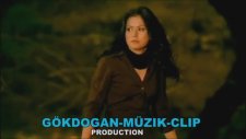 Aysen - Yazin Yagar Kar Basima 2012 Hd