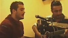 Doğan Eray Korucu & Ender Yandimata - Zalimsin Ama Lazımsın Bana