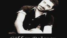 Gökhan Doğanay Arkadaş