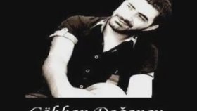 Gökhan Doğanay - Arkadaş Gökhan Doğanay - Arkadaş