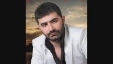 Gökhan Doganay Sen Neredesin