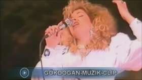 Gülden Karaböcek - Ah Bu Dünya Gülden Karaböcek - Ah Bu Dünya